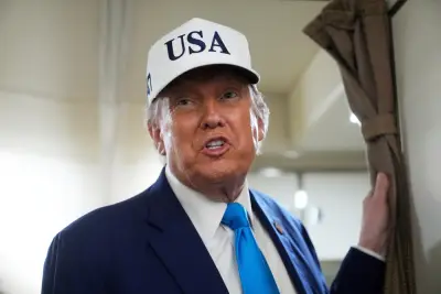 Battenfeld: Wu now Trump public enemy number one, posing dilemma for Kraft