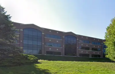 Sewer feud slows supportive housing development in NJ