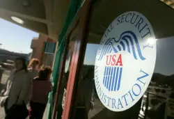 Supreme Court grants DOGE access to confidential Social Security records