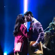 Tonys 2025 Takeaways: ‘Maybe Happy Ending’ Wins 6 Awards