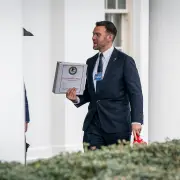 Elon Musk Suggests Trump Is in Epstein Files, a Source of Endless Conspiracy