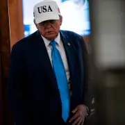 Trump’s Feud With Musk Highlights His View of Government Power: It’s Personal