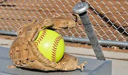 3A state softball: Rocori tops Byron for title