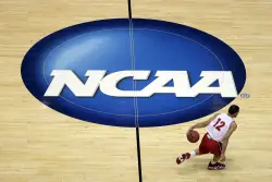 With $2.7 billion settlement approved, college sports' big money era is officially here