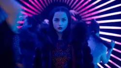 Movie review: ‘John Wick’ spinoff ‘Ballerina’ twirls beautifully but aimlessly