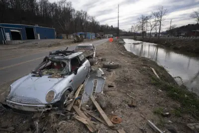 Hurricane season has started. Here's what to know