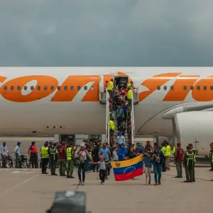 Texas Judge Strikes Down Trump’s Use of Alien Enemies Act to Deport Venezuelans