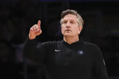 What did the Timberwolves do with weekend practices and no set opponent?
