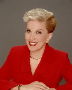 Dear Abby: Is it my job to pay jobless sister’s rent?