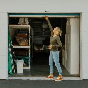 Under Trump, the Small Business Administration Clamps Down