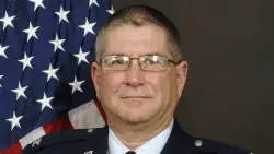 Obituary: Col. Thomas Simonet helped lead I35W bridge collapse response — and umpire vintage ‘base ball’