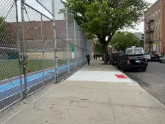 2nd teen boy arrested in shooting death of 16-year-old Bronx girl, police say