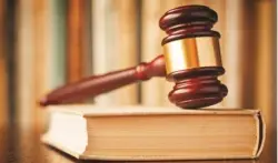 Wedding photographer sentenced for surreptitiously recording bride changing clothes