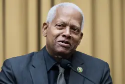 Judges would be accountable for abuse even if they retired or resigned, under new bill