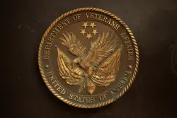 Trump's VA strands thousands of veterans by ending a key mortgage program