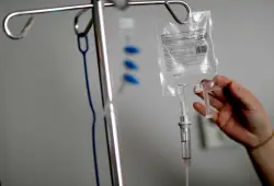 Snoey, Morocco: The emergency in emergency medicine