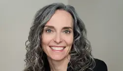 Business People: Catherine Penkert named chief of staff at Twin Cities Habitat for Humanity