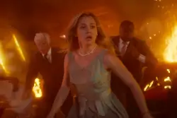 ‘Final Destination’ series reboots with ‘Bloodlines’