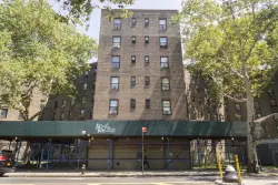 Queens infant’s death not caused by dog mauling, medical examiner says
