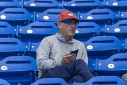Citi Field casino plan clears major hurdle in Albany