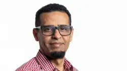 New Bush Foundation Fellows include amputee, journalist, architect, more