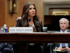 Can Trump suspend habeas corpus?