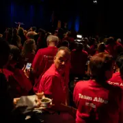 A New Trend in Global Elections: The Anti-Trump Bump