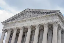 Stephen L. Carter: The Supreme Court got the Environmental Policy Act case right
