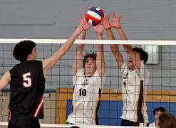 Wednesday’s high school scores and highlights