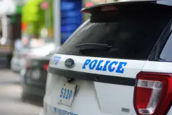 NYC police looking for 8 missing kids this weekend, including 2 Brooklyn brothers