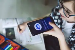 NY lawmakers add disclaimer to AI chatbots: They aren't human