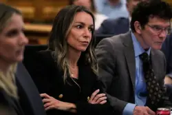 Watch Live: Karen Read retrial Day 18
