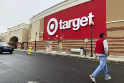 Retailers feel pressure to eat the price increases from tariffs