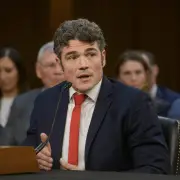 Official Pushed to Rewrite Intelligence So It Could Not Be ‘Used Against’ Trump