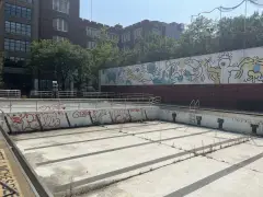 Historic West Village rec center set for $51 million makeover
