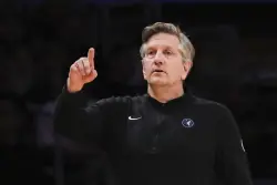 What did the Timberwolves do with weekend practices and no set opponent?