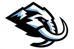 NHL: Salt Lake’s team brands itself as Utah Mammoth