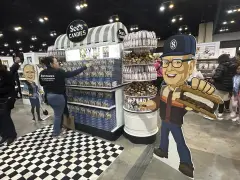Warren Buffett announces his retirement and warns the trade war will hurt America