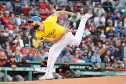 Lucas Giolito’s 7 shutout innings for naught as Sox can’t complete sweep