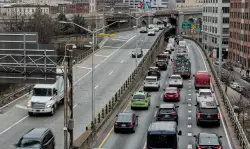 ‘It can save lives’: NYC DOT pushes state to pass ‘super speeders’ bill, renew speed camera program