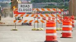Rosemount: $3 million roundabout project coming to Minnesota 3, public meeting Wednesday