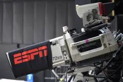 ESPN's new streaming app could replace cable for some but may end up costing them more