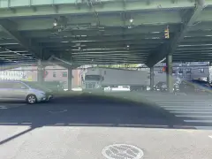 In Sunset Park, a plan to improve street safety is on ice until NYC mayoral election