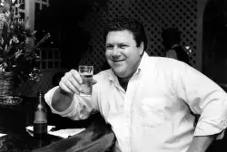 Opinion: Cheers to a life well lived