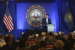 Timothy Shriver: If you want to solve problems, lose the contempt